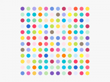Amy Arad