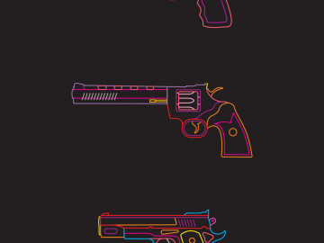 Dan Collings prints just in