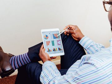 Tech Roundup